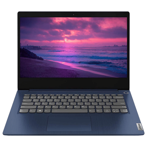 Laptop Lenovo Slim 3 (82rj005cin)