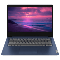  Laptop Lenovo Slim 3 (82rj005cin) 