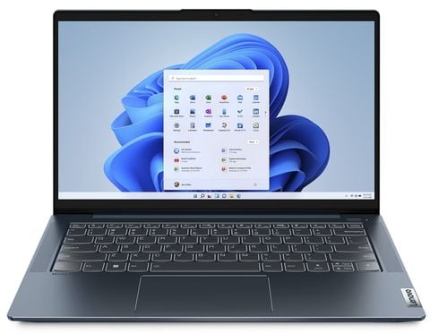 Laptop Lenovo Slim 5 14aba7 (82se005sin)