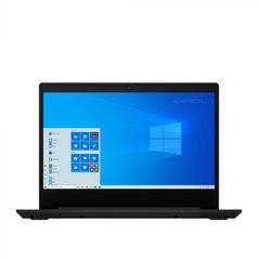  Laptop Lenovo Slim 5 15itl05 (82fg01b3in) 