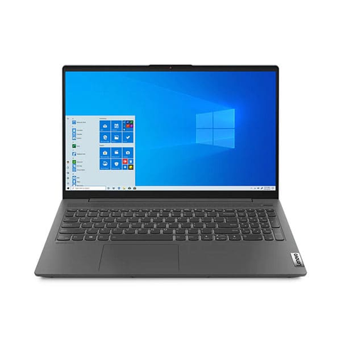 Laptop Lenovo Slim 5 15itl05 (82fg01b5in)