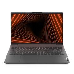  Laptop Lenovo Slim 5 (82fg014din) 
