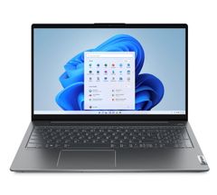  Laptop Lenovo Slim 5 (82sf004xin) 