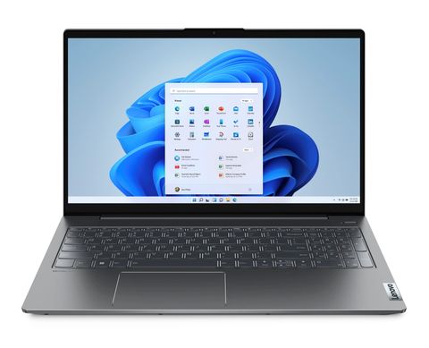 Laptop Lenovo Slim 5 (82sf008win)
