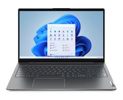  Laptop Lenovo Slim 5 (82sf008win) 