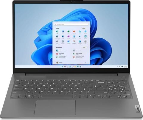 Laptop Lenovo Slim 5 (82sf008yin)