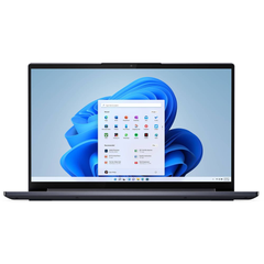  Laptop Lenovo Slim 5 (82xe0072in) 