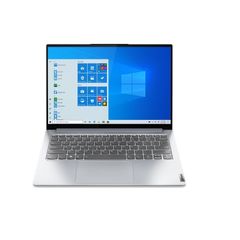  Laptop Lenovo Slim 7 Pro 14ihu5 O 82nh00afvn 