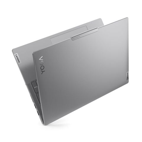 Laptop Lenovo Slim Pro 9 16IMH9