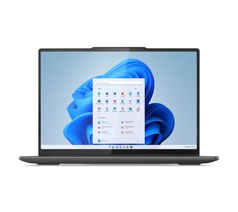 Laptop Lenovo Slim Pro 9i 14 (2023)