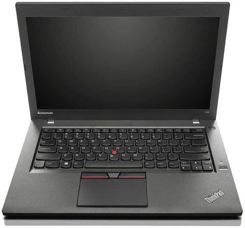 Laptop Lenovo T450 20Bv0065Us