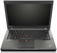  Laptop Lenovo T450 20Bv0065Us 