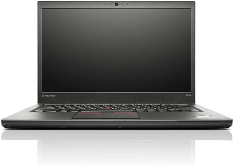 Laptop Lenovo T450S 20Bx001Lus