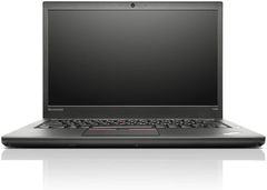  Laptop Lenovo T450S 20Bx001Lus 