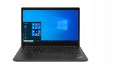  Laptop LENOVO T480S I5-8350U-16/256-14.0 FHD IPS 