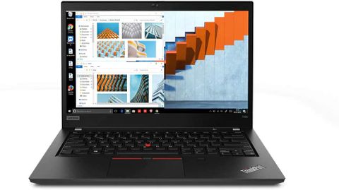 Laptop Lenovo T490 20N2-001Yus