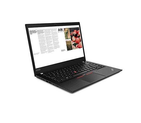 Laptop Lenovo T490 20N2S3Dp00