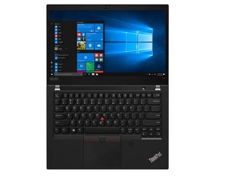 Laptop Lenovo T495 20Nj0004Us
