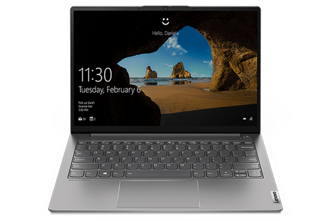 Laptop Lenovo Tb13s Itl Gen 2 (20v9a05eih)