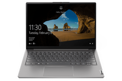  Laptop Lenovo Tb13s Itl Gen 2 (20v9a05eih) 