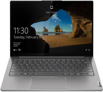 Laptop Lenovo Tb13s Itl Gen 2 (20v9a05kih)