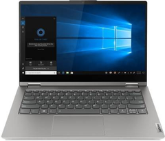  Laptop Lenovo Tb14s Itl Yoga (20wea01fih) 