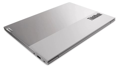 Laptop Lenovo Thinkbook 13s 20v9a05fih