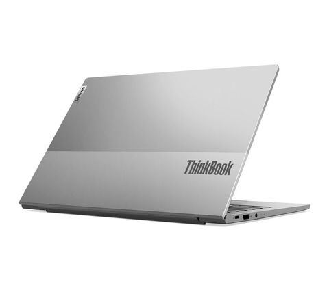 Laptop Lenovo Thinkbook 13s (2021)