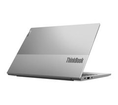  Laptop Lenovo Thinkbook 13s 