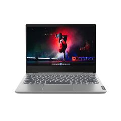  Laptop Lenovo ThinkBook 13s G2 Itl 20V9002Fvn 