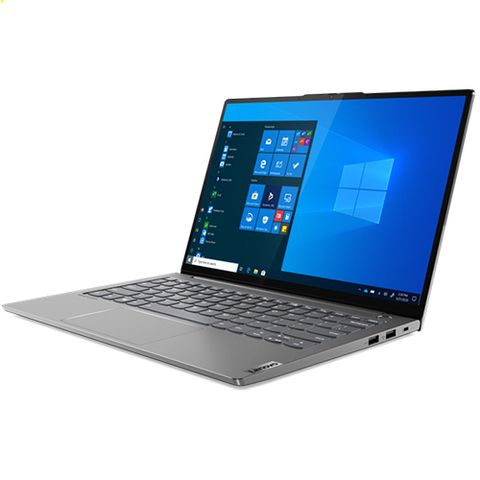 Laptop Lenovo Thinkbook 13s G2 Itl 20v900dyvn