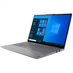  Laptop Lenovo Thinkbook 13s G2 Itl 20v900dyvn 