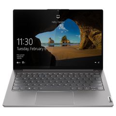  Laptop Lenovo Thinkbook 13s G2 Itl 20v900e2vn 