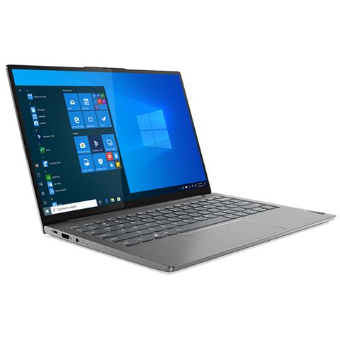 Laptop Lenovo Thinkbook 13s G2 Itl A20v9005hvn