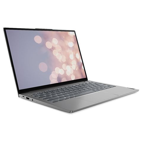 Laptop Lenovo Thinkbook 13s G3 Acn 20ya003bvn