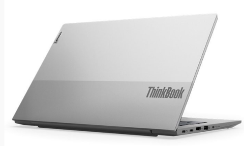 Laptop Lenovo Thinkbook 13s G3 Acn Ryzen R5-5600u