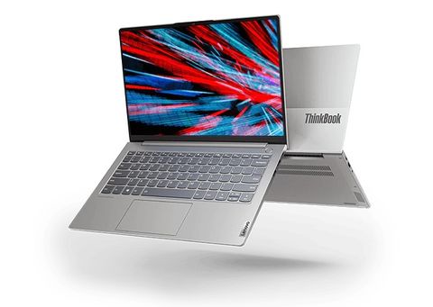 Laptop Lenovo Thinkbook 13s Gen 2 20v9a03vih