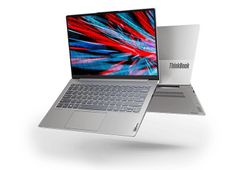  Laptop Lenovo Thinkbook 13s Gen 2 20v9a03vih 