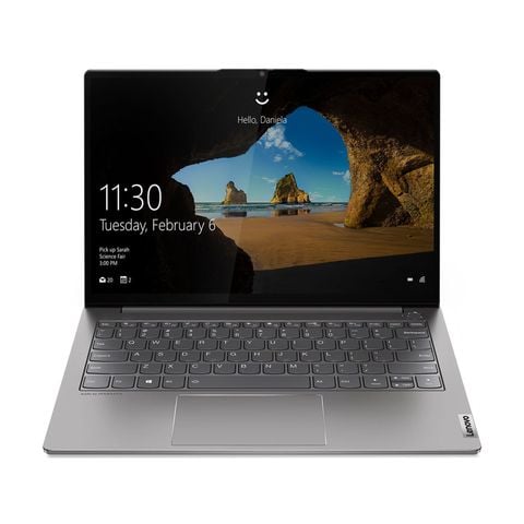 Laptop Lenovo Thinkbook 13s Gen 2 20v9a044ih
