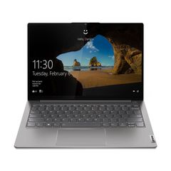  Laptop Lenovo Thinkbook 13s Gen 2 20v9a044ih 