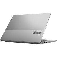  Laptop Lenovo Thinkbook 13s Gen 2 (intel) 