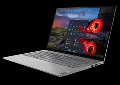  Laptop Lenovo Thinkbook 13s Gen 3 (amd) 
