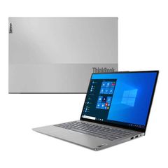  Laptop Lenovo Thinkbook 13s Gen 3 Acn 