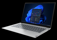 Laptop Lenovo Thinkbook 13s Gen 4 (13