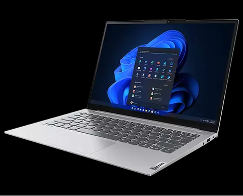 Laptop Lenovo Thinkbook 13s Gen 4 (13