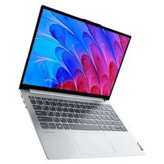  Laptop Lenovo Thinkbook 13x 0dcd 
