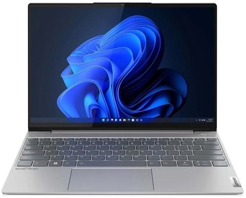 Laptop Lenovo Thinkbook 13x G2 21at001spb