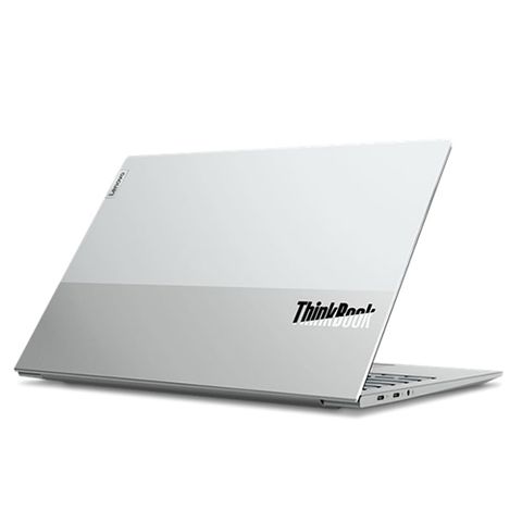 Laptop Lenovo Thinkbook 13x Itg 20wj003hvn