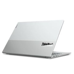  Laptop Lenovo Thinkbook 13x Itg 20wj003hvn 