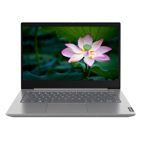 Laptop Lenovo Thinkbook 14-iml (20rv00b4vn)